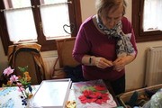 UTW Kutno img_7319.jpg